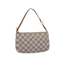 Louis Vuitton Schoudertassen voor Dames .